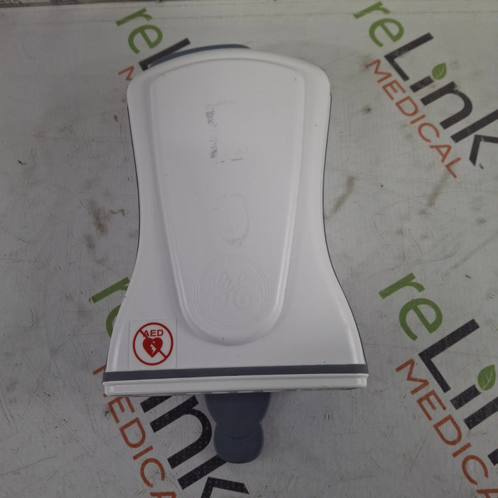 GE Healthcare PDM Nellcor Patient Data Module
