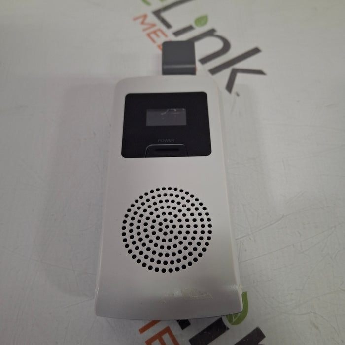 Edan SD3 Pro Ultrasonic Pocket Doppler