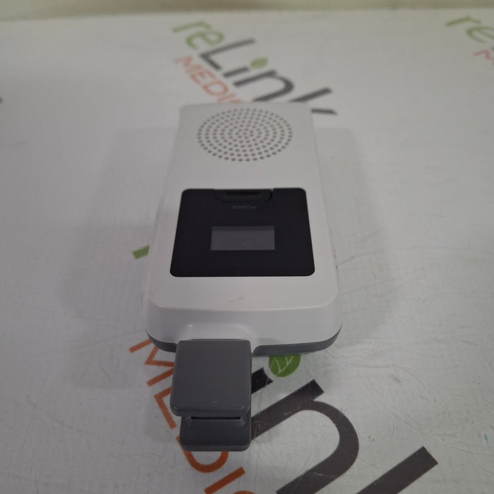 Edan SD3 Pro Ultrasonic Pocket Doppler