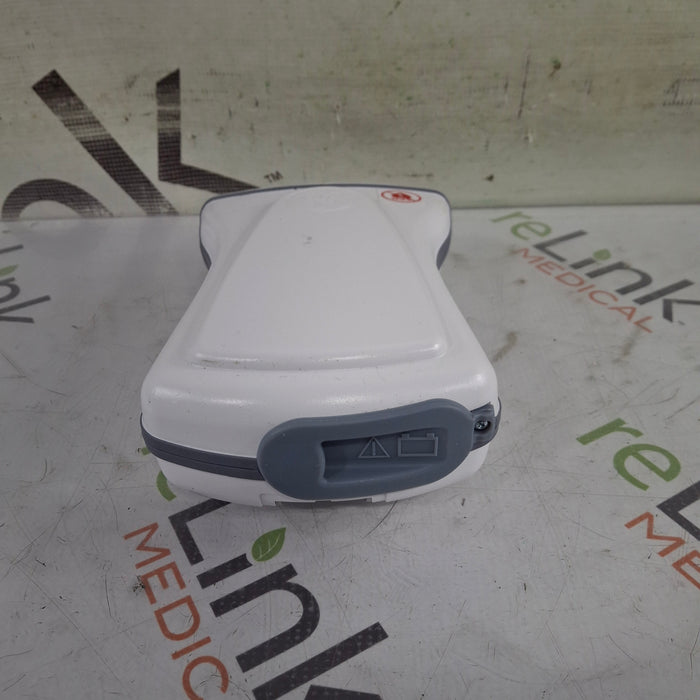 GE Healthcare PDM Nellcor Patient Data Module