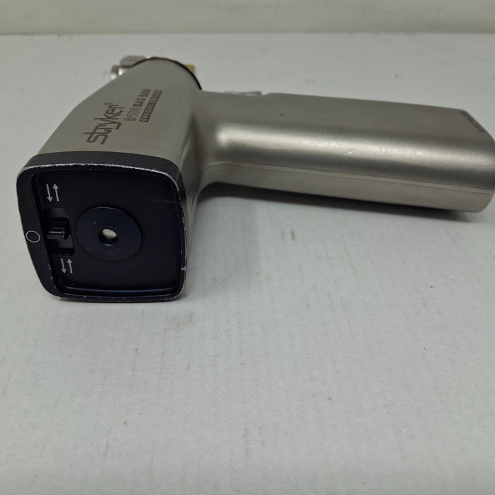 Stryker 2108 Sag Saw