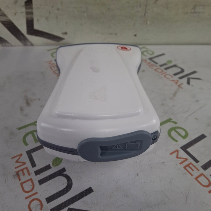 GE Healthcare PDM Nellcor Patient Data Module