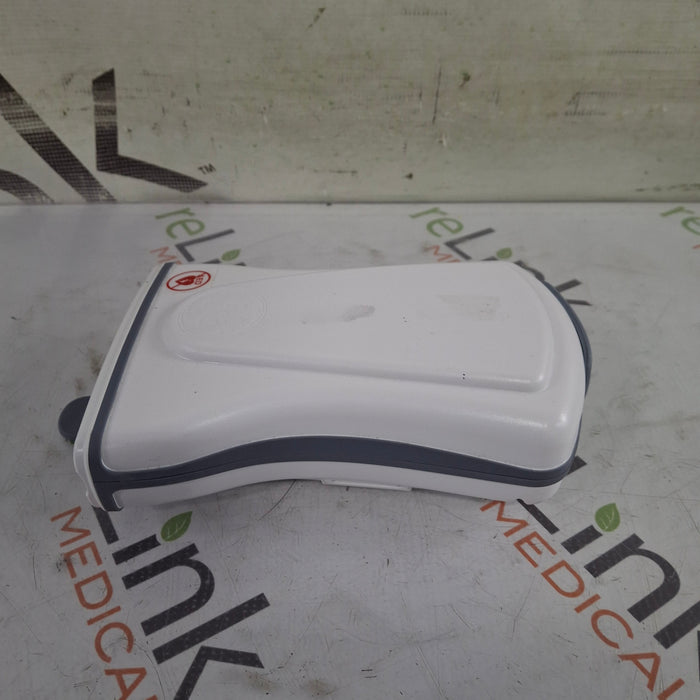 GE Healthcare PDM Nellcor Patient Data Module