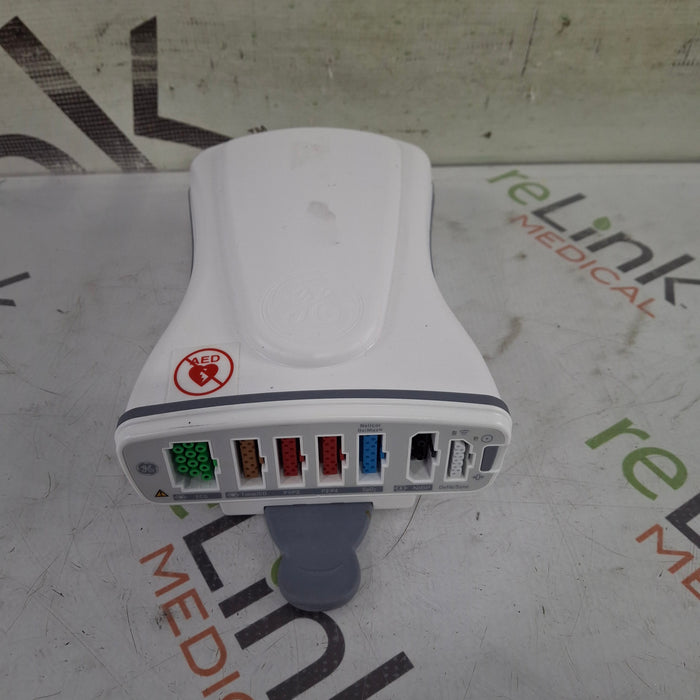 GE Healthcare PDM Nellcor Patient Data Module