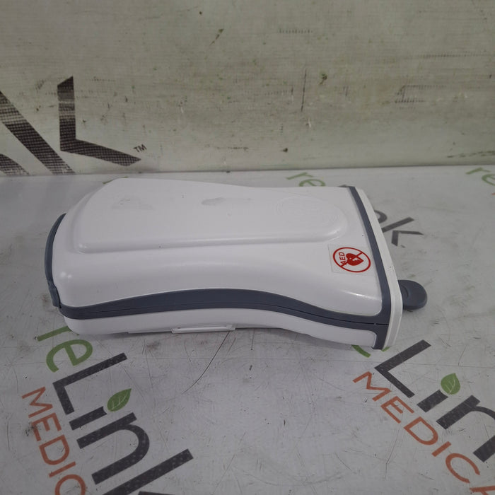 GE Healthcare PDM Nellcor Patient Data Module