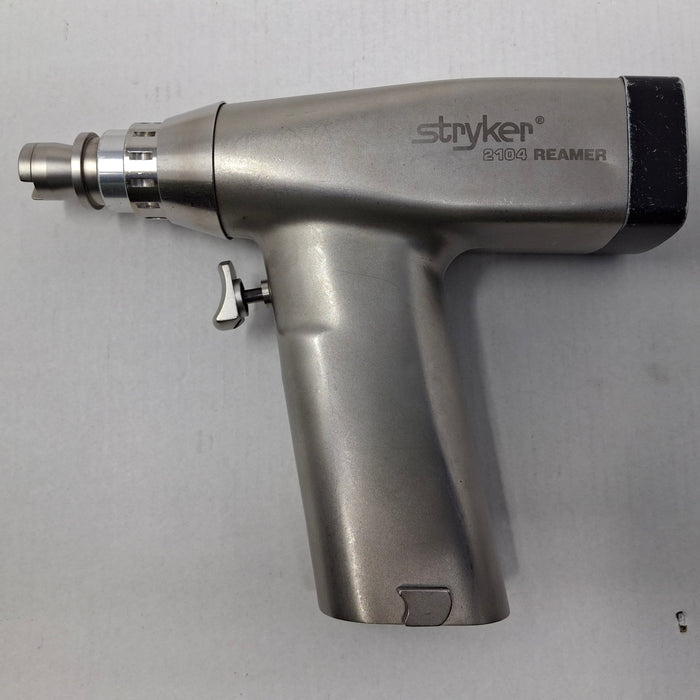 Stryker 2104 Reamer
