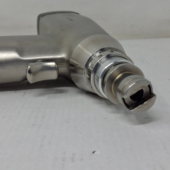 Stryker 2104 Reamer