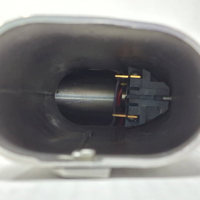 Stryker 2104 Reamer