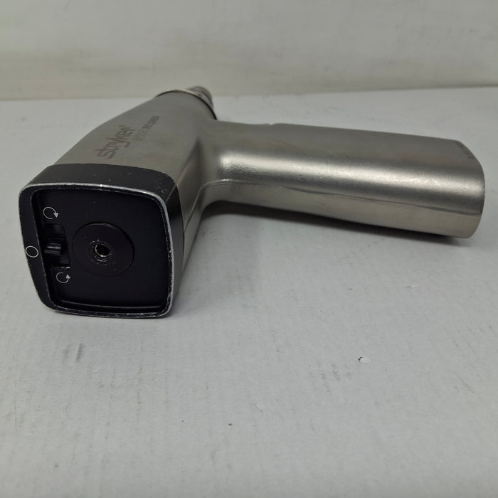 Stryker 2104 Reamer