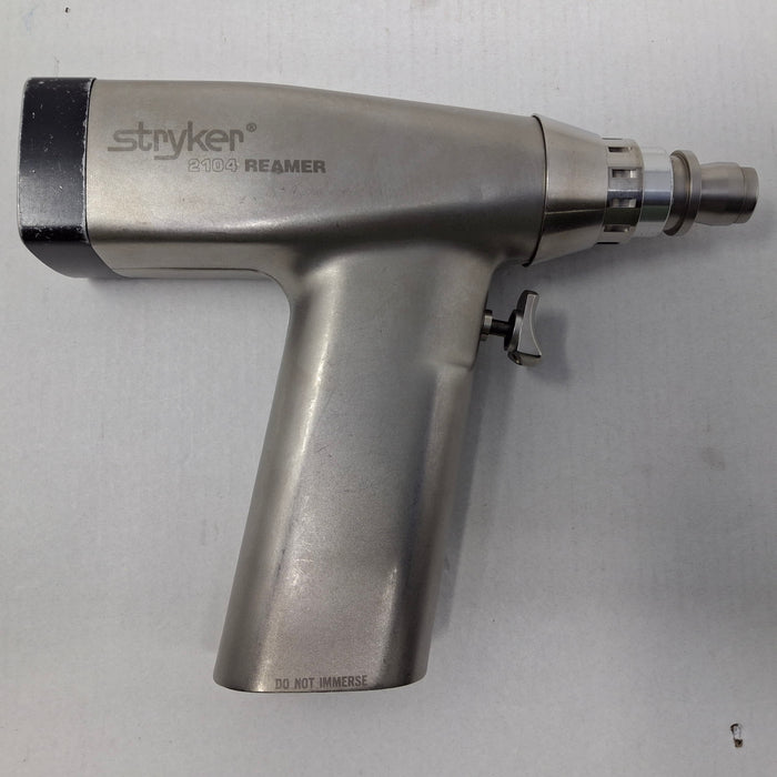 Stryker 2104 Reamer