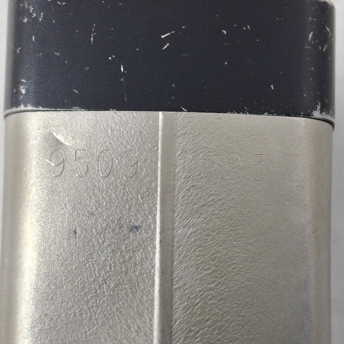Stryker 2104 Reamer