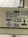 Hill-Rom Hill-Rom Progressa P7500A ICU Hospital Bed Beds & Stretchers reLink Online