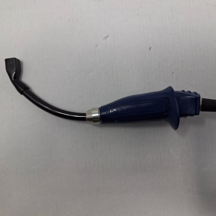 Verathon Medical, Inc Glidescope Video Monitor w/ 0570-0307 Baton