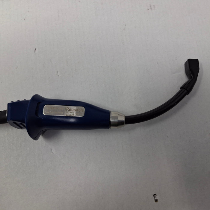 Verathon Medical, Inc Glidescope Video Monitor w/ 0570-0307 Baton