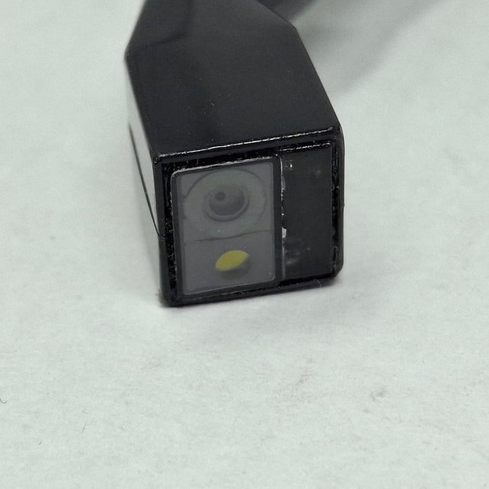 Verathon Medical, Inc Glidescope Video Monitor w/ 0570-0307 Baton