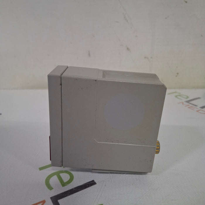 Philips M1006B Single Parameter IBP Module