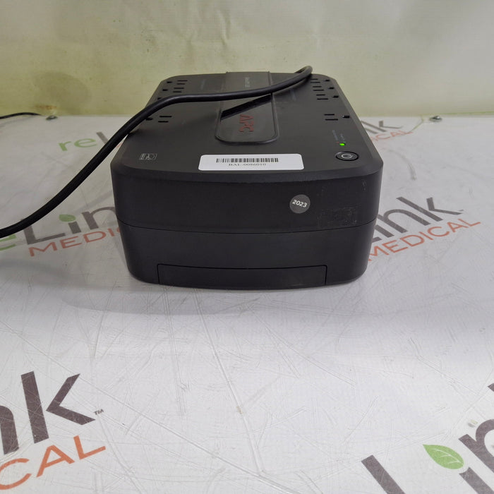 APC Back-Ups 550 Surge Protector