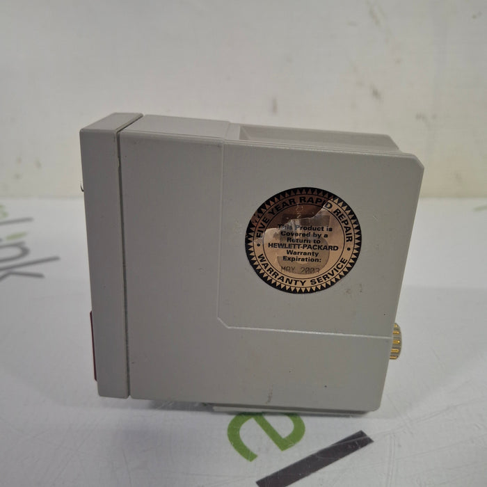 Philips M1006B Single Parameter IBP Module