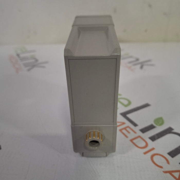 Philips M1006B Single Parameter IBP Module