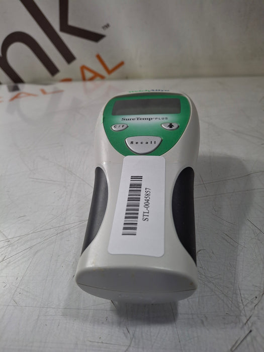 Welch Allyn SureTemp Plus 690 Thermometer