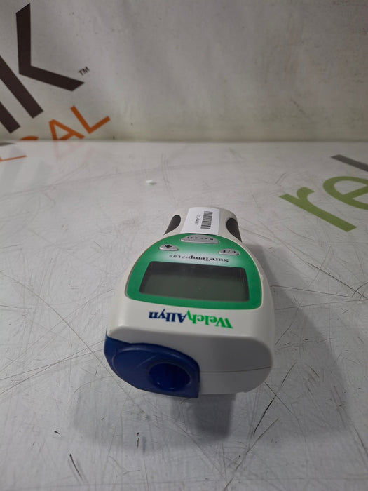 Welch Allyn SureTemp Plus 690 Thermometer