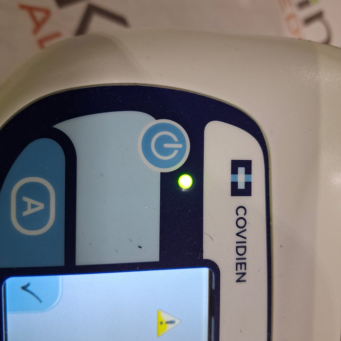 Covidien Kendall SCD 700 Sequential Compression System