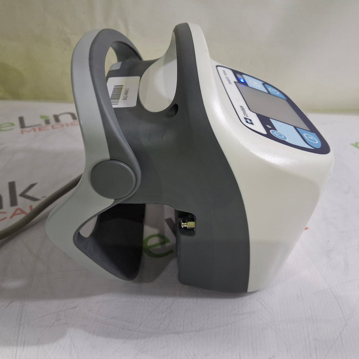 Covidien Kendall SCD 700 Sequential Compression System