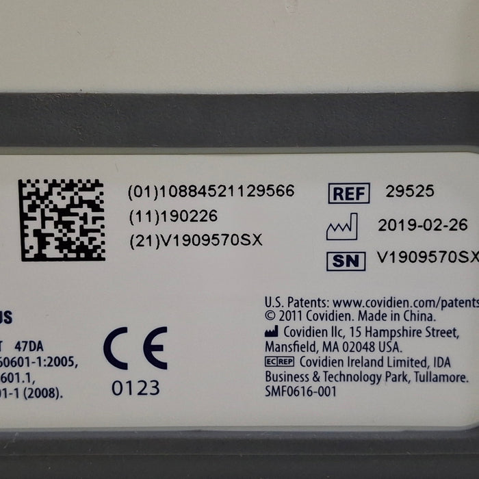 Covidien Kendall SCD 700 Sequential Compression System