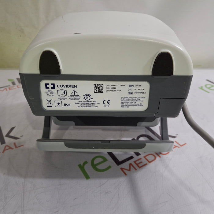 Covidien Kendall SCD 700 Sequential Compression System