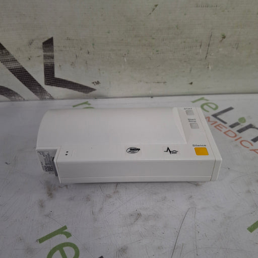 Philips Philips M3001A-A04 OxiMax SpO2, NIBP, ECG MMS Module Patient Monitors reLink Online