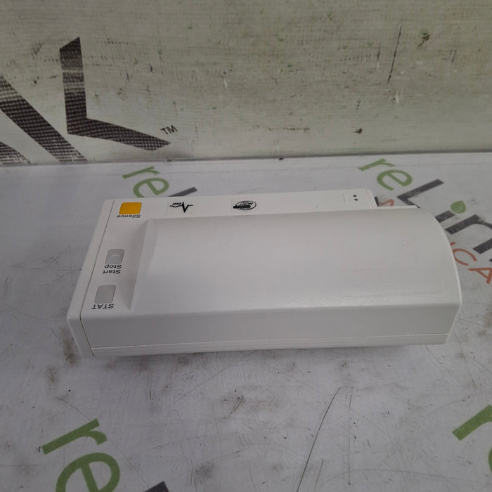Philips M3001A-A04 OxiMax SpO2, NIBP, ECG MMS Module