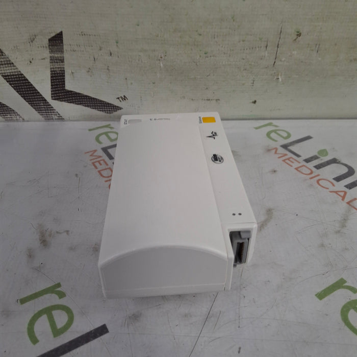 Philips Philips M3001A-A04 OxiMax SpO2, NIBP, ECG MMS Module Patient Monitors reLink Online