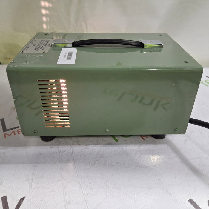 Pentax Medical LH-150P Light Source