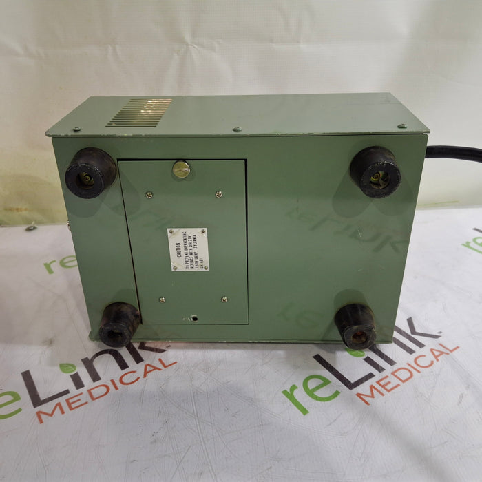 Pentax Medical LH-150P Light Source