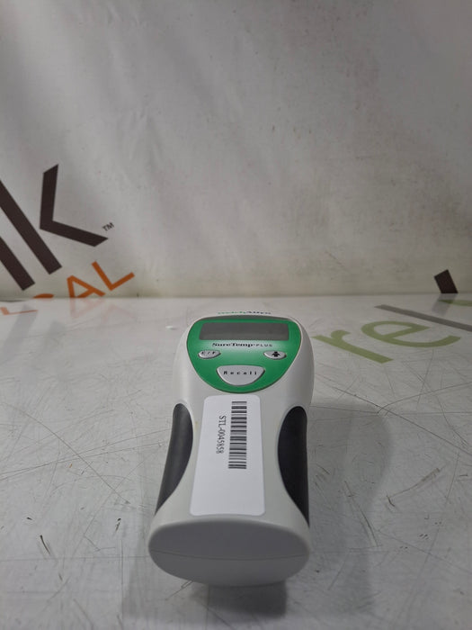 Welch Allyn SureTemp Plus 690 Thermometer