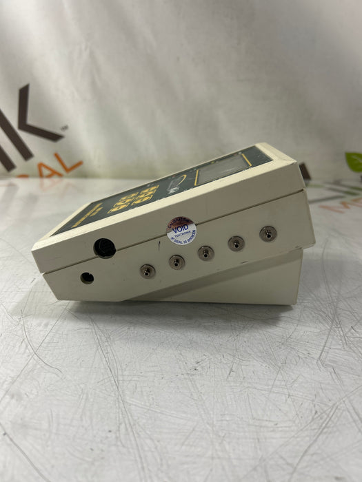 BC Biomedical NIBP-1020 Blood Pressure Simulator