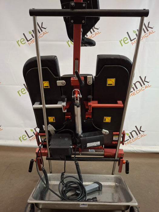 Schuerch Beach Chair