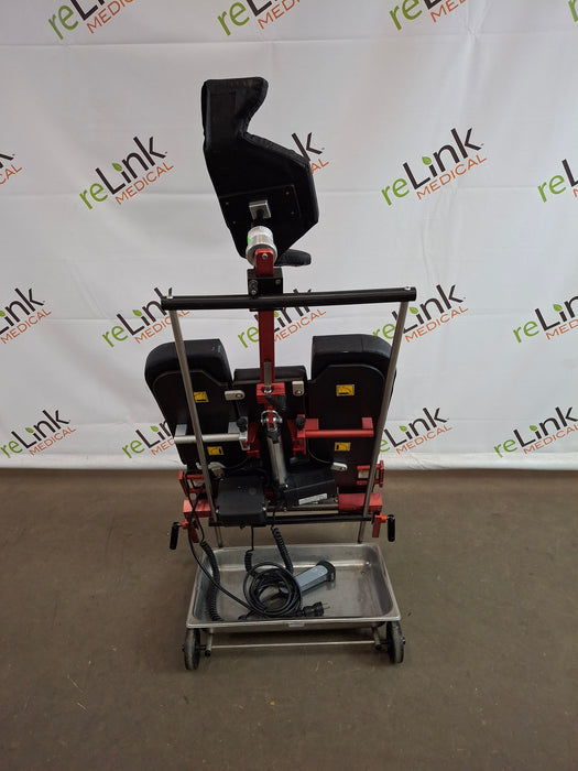 Schuerch Beach Chair