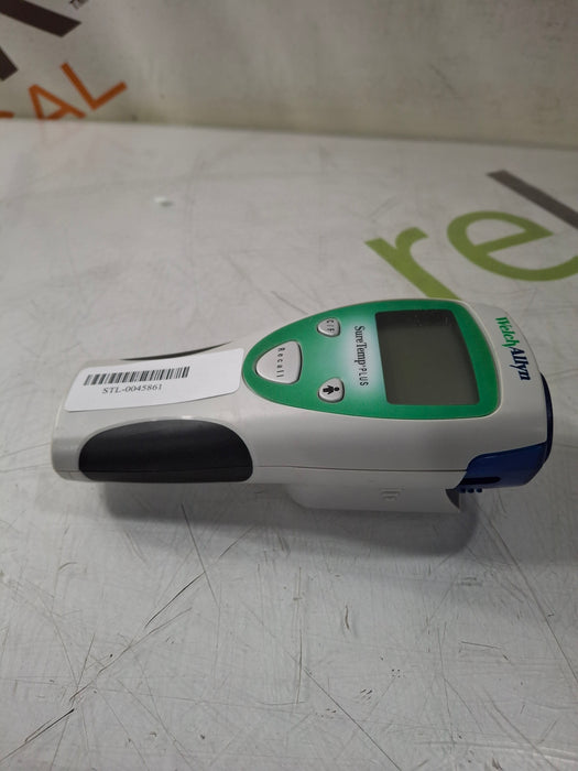 Welch Allyn SureTemp Plus 690 Thermometer