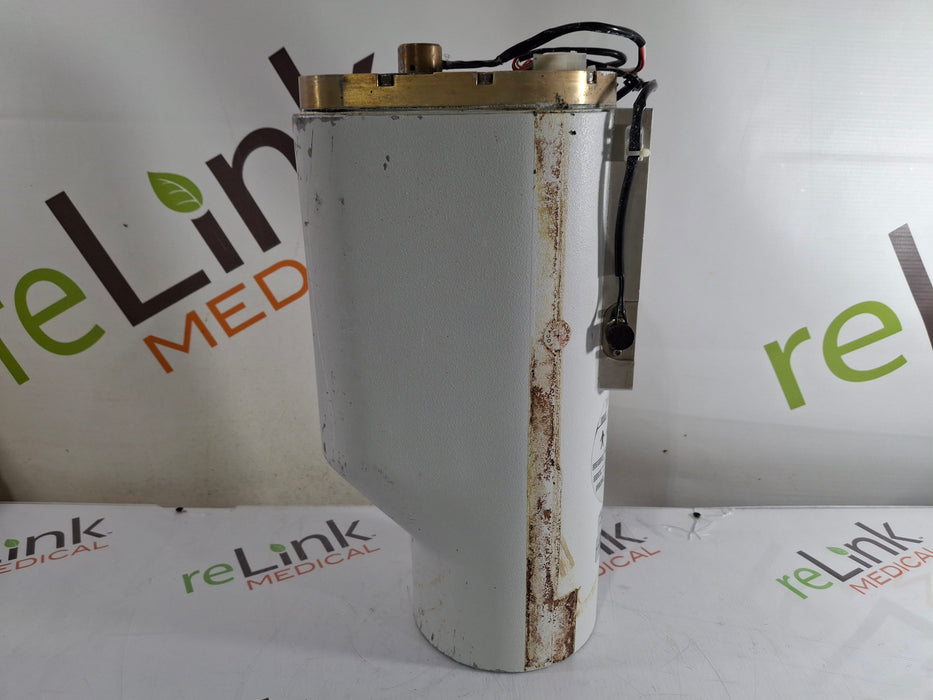 Varian RAD-99B X-ray Tube
