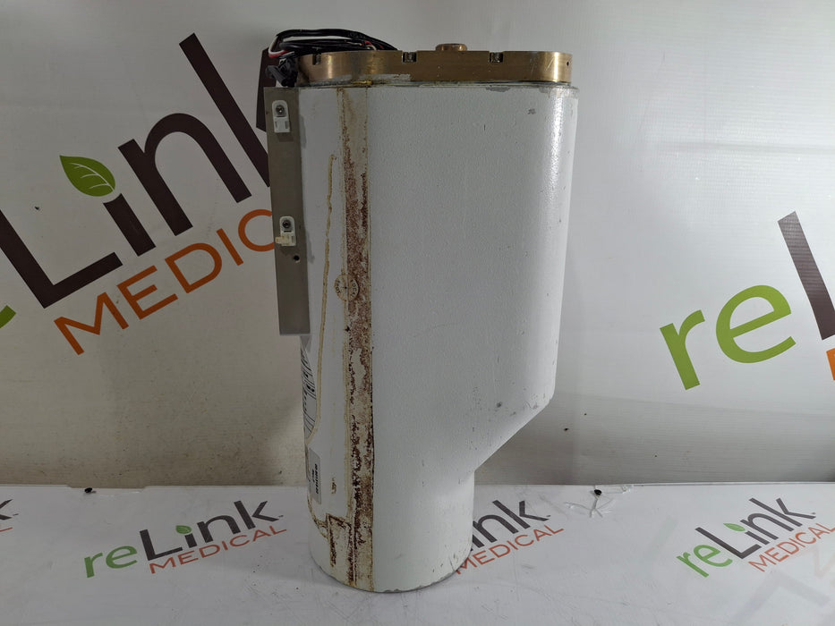 Varian RAD-99B X-ray Tube