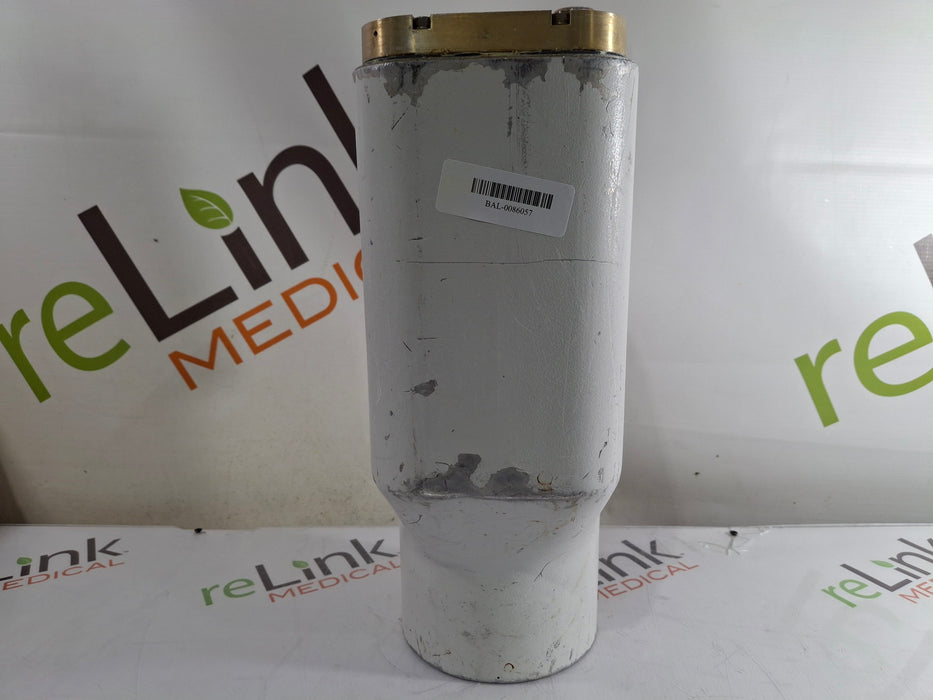 Varian RAD-99B X-ray Tube