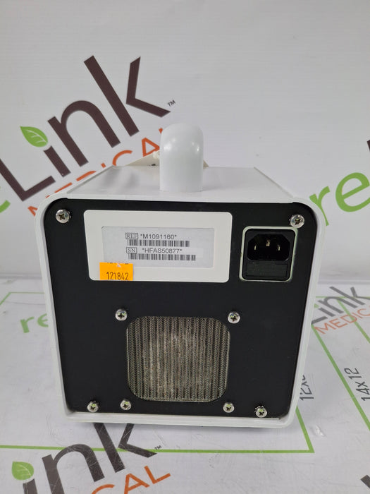 GE Healthcare Bilisoft Infant Phototherapy System