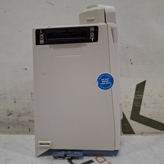 CareFusion Alaris 8100 LVP Infusion Pump Module