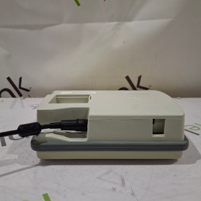 Verathon Medical, Inc BladderScan BVI 3000 Bladder Scanner