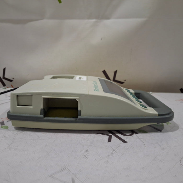 Verathon Medical, Inc BladderScan BVI 3000 Bladder Scanner