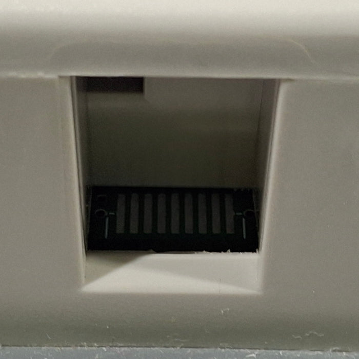 Verathon Medical, Inc BladderScan BVI 3000 Bladder Scanner