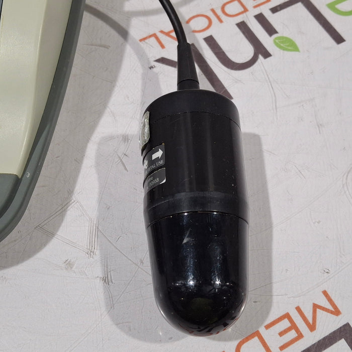 Verathon Medical, Inc BladderScan BVI 3000 Bladder Scanner