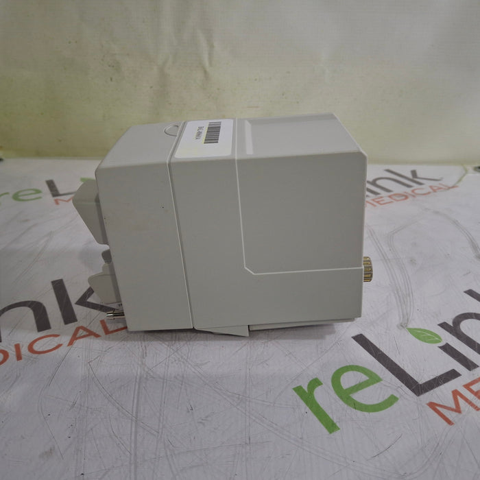 Philips IntelliVue G7M Anesthesia Gas Module