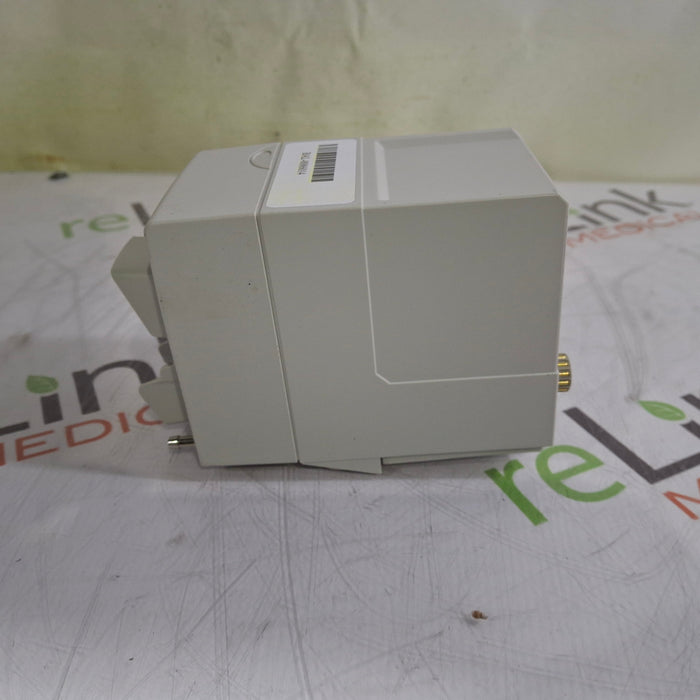 Philips IntelliVue G7M Anesthesia Gas Module